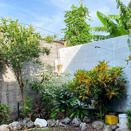 푸에르토 바케리조 모레노 Casa En San Cristobal 빌라 외부 사진