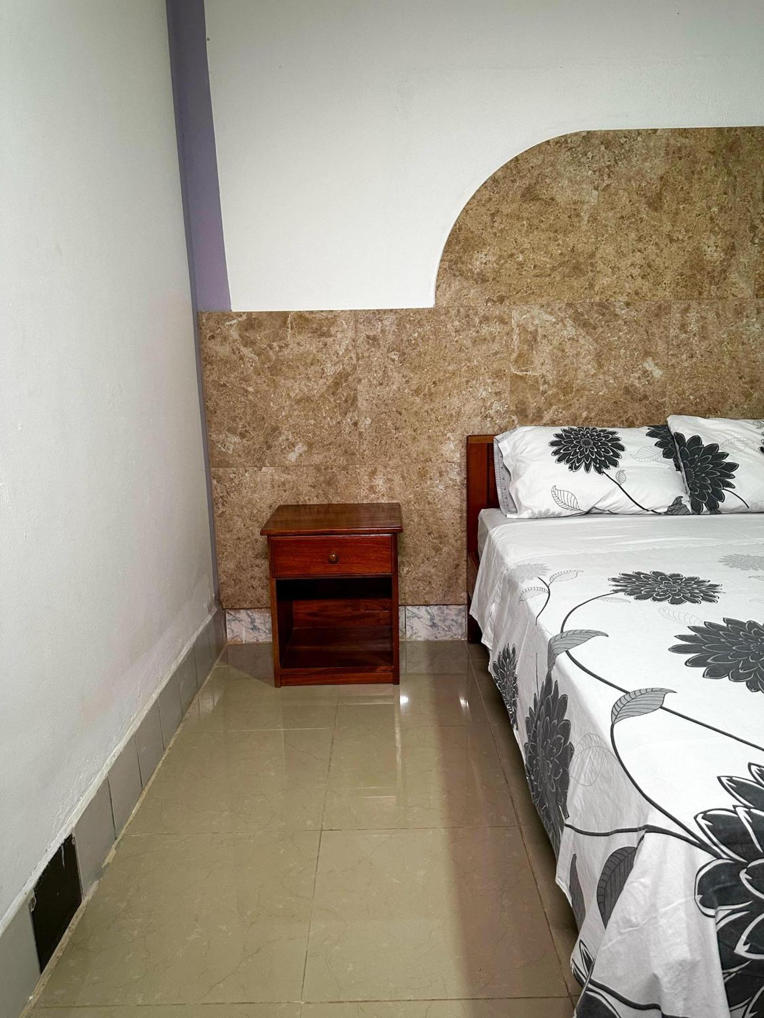 푸에르토 바케리조 모레노 Casa En San Cristobal 빌라 외부 사진
