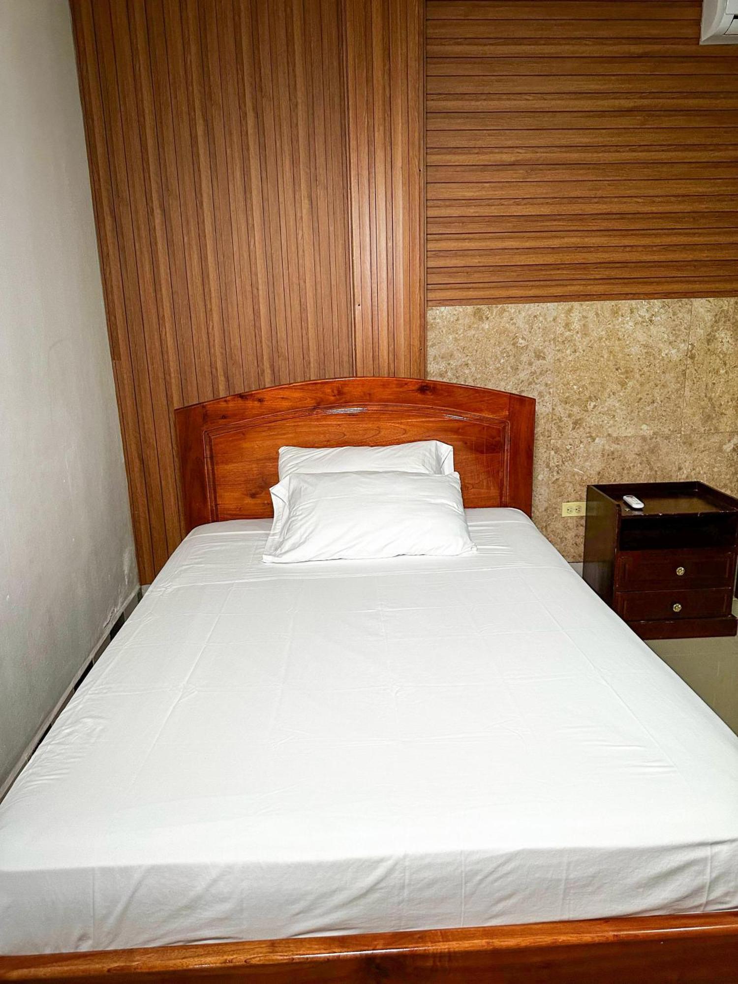 푸에르토 바케리조 모레노 Casa En San Cristobal 빌라 외부 사진