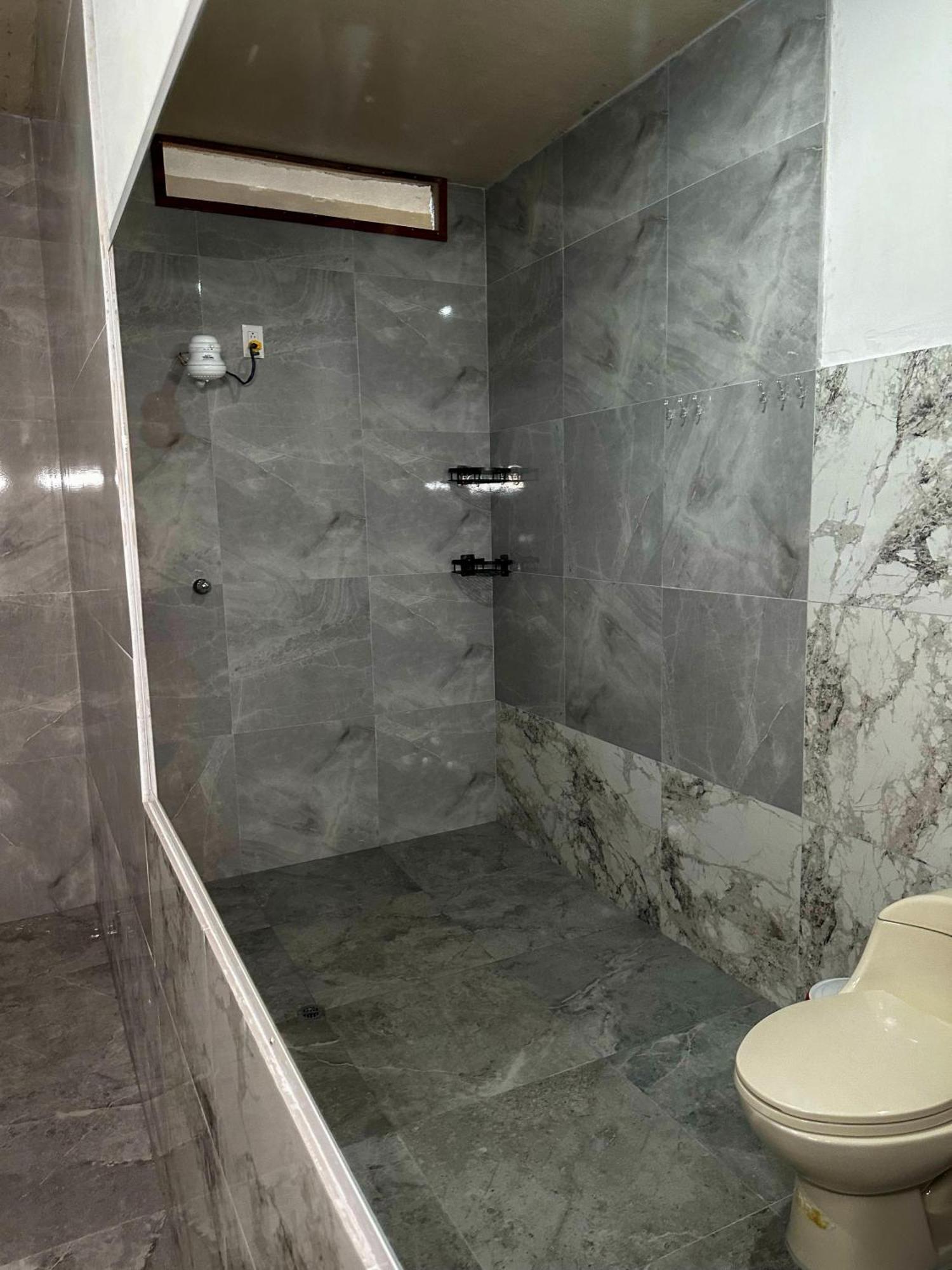 푸에르토 바케리조 모레노 Casa En San Cristobal 빌라 외부 사진