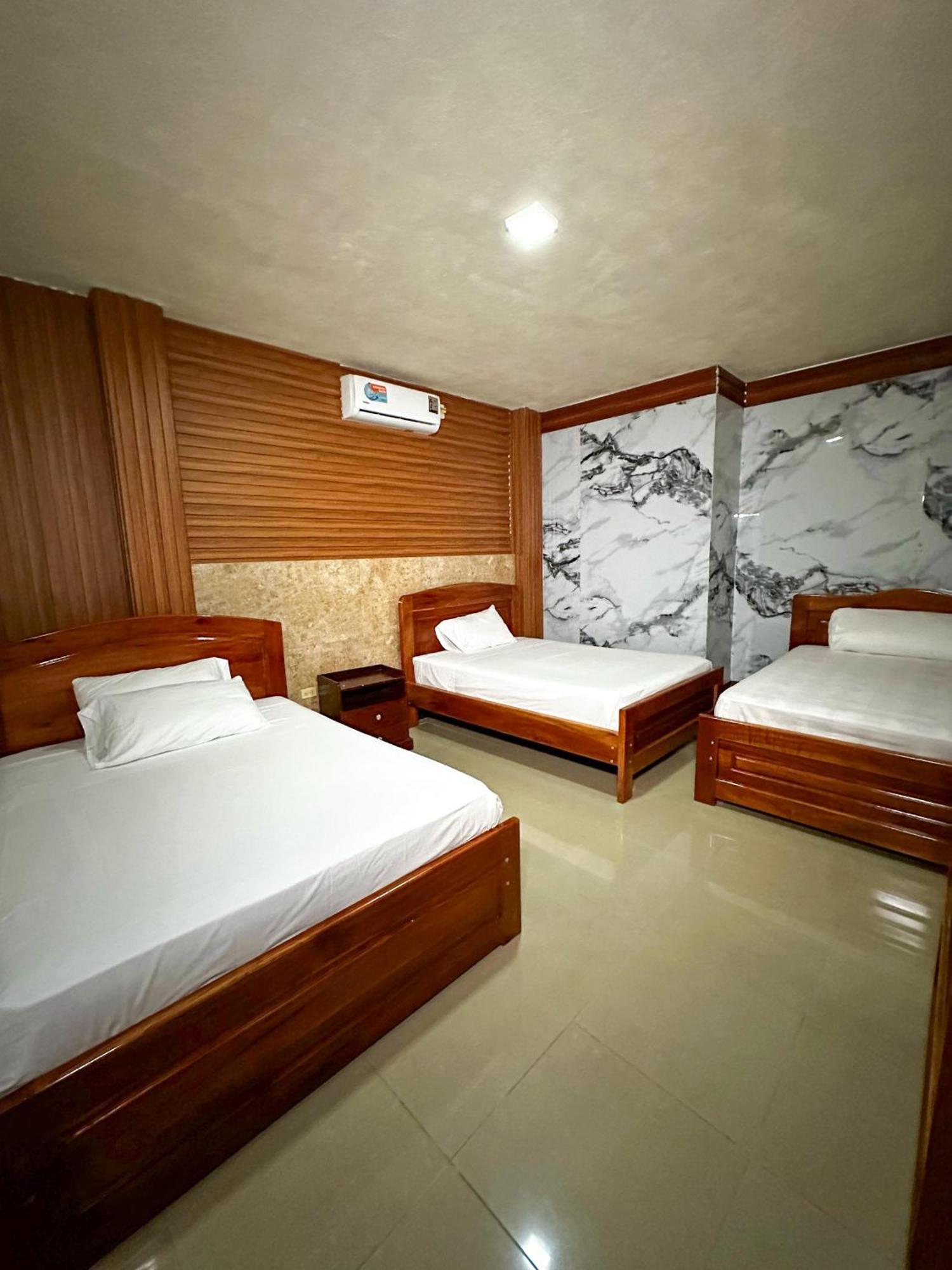 푸에르토 바케리조 모레노 Casa En San Cristobal 빌라 외부 사진